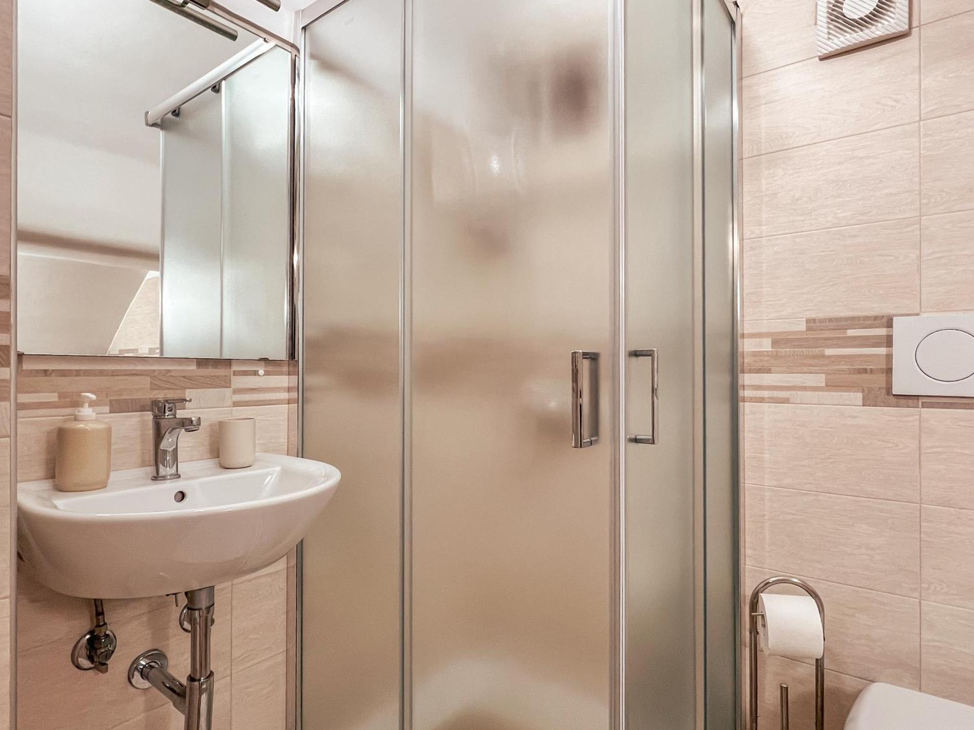 オストゥーニ Casa Melpiヴィラ エクステリア 写真