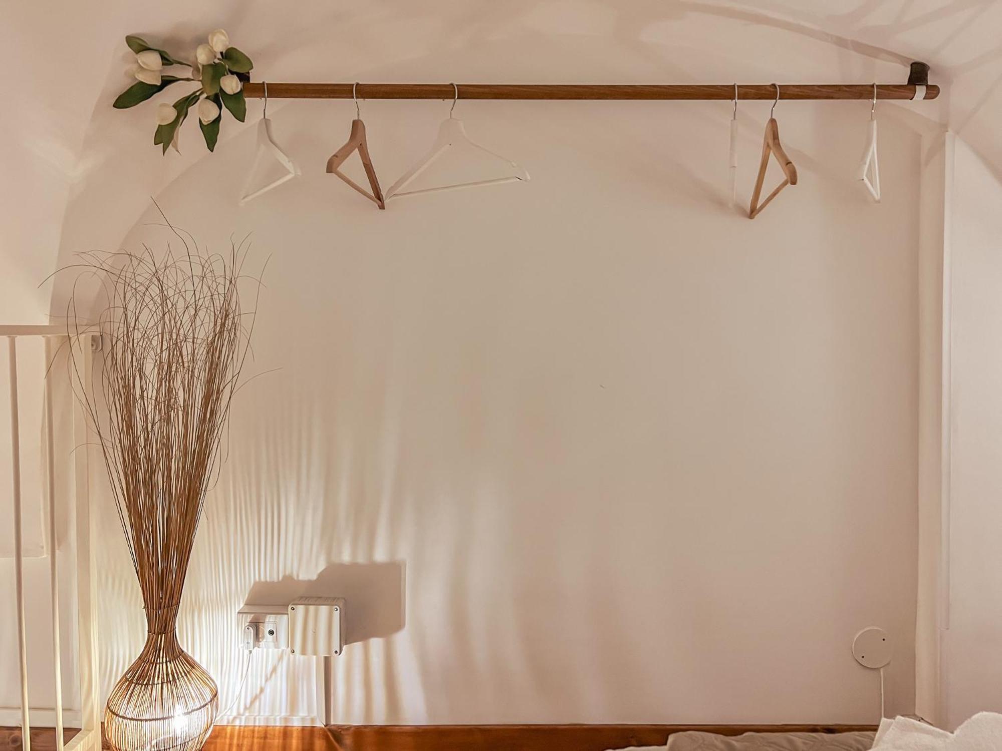 オストゥーニ Casa Melpiヴィラ エクステリア 写真
